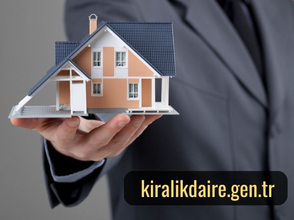 Büyükkünye Mahallesi Kiralık Daire